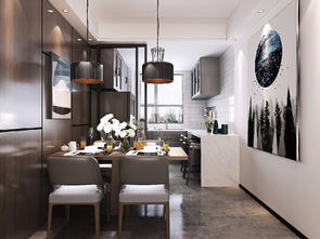 現(xiàn)代簡約 克洛尼裝飾設(shè)計案例 土巴兔北京裝修網(wǎng)