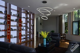 臻品裝飾空間設(shè)計,一群眼里只有設(shè)計與藝術(shù)的團隊