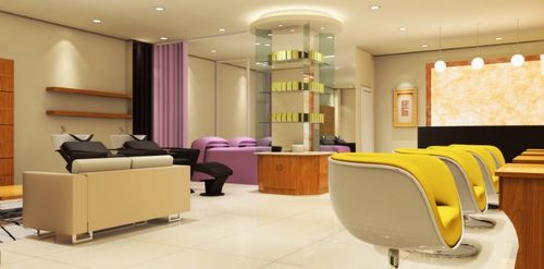 煥然加盟優(yōu)勢(shì)