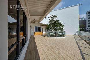 樂(lè)菲兒幼兒園 工廠(chǎng)改造幼兒園設(shè)計(jì)裝修