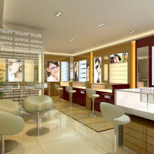  騰飛eva制品廠 主營 數碼相機盒 眼睛盒.cd