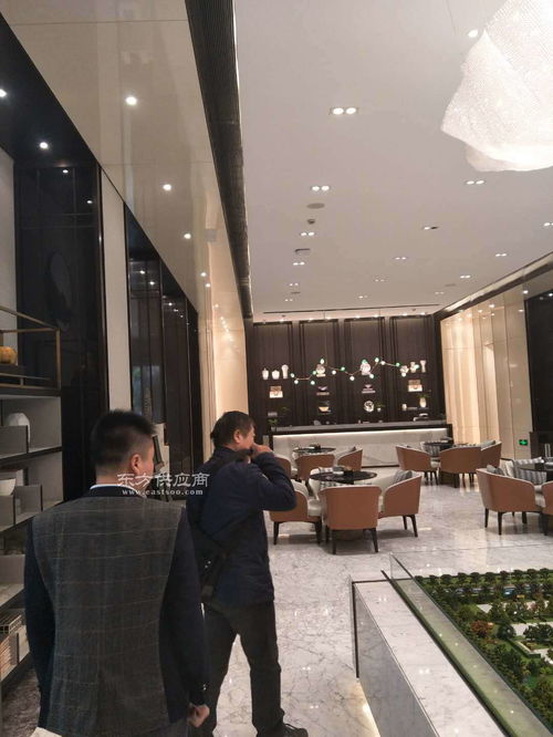 口碑優(yōu)良的上海捷嘉裝修設計公司 店鋪裝飾圖片與設計服務指南