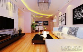 常州第一裝修門(mén)戶(hù) 跨界精品裝飾設(shè)計(jì)機(jī)構(gòu)引領(lǐng)家裝新風(fēng)尚