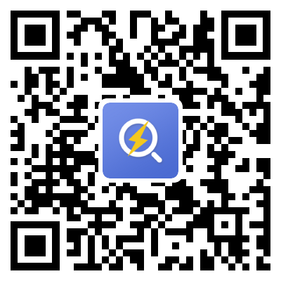 肅港高速公路養(yǎng)護(hù)設(shè)備采購項(xiàng)目五標(biāo)段防撞緩沖車中標(biāo)結(jié)果公示