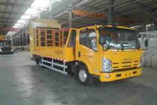 hzz5090tfz宏宙防撞緩沖車(chē) 價(jià)格、配置與經(jīng)銷(xiāo)商查詢(xún)指南