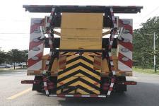 njj5120tfz6路鑫防撞緩沖車 價(jià)格、配置、經(jīng)銷商與商用車網(wǎng)選購(gòu)指南