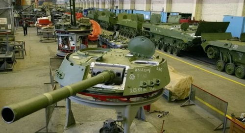 多重打擊下的俄軍前線 裝備損失、后勤困境與指揮挑戰(zhàn)