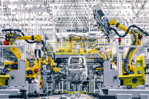 常州一季度經(jīng)濟(jì)穩(wěn)健開(kāi)局，同比增長(zhǎng)5.0%展現(xiàn)韌性