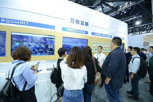 通訊設(shè)備修理市場動態(tài) 最新排行榜與行業(yè)趨勢