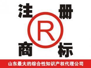 宿遷泗洪商標(biāo)轉(zhuǎn)讓 專業(yè)代理服務(wù)助力企業(yè)品牌保護(hù)