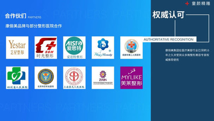 陳國淳風集團大健康產業大醫美項目成立暨簽約儀式成功舉行，知識產權服務護航創新