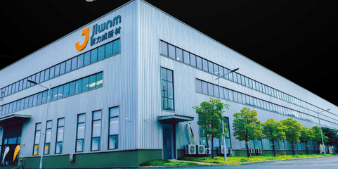 創新·破卷·啟新程 聚力威科技亮相北京雅森展，知識產權服務引領行業變革