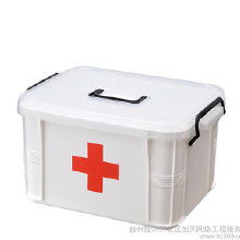 急救箱塑料價(jià)格與批發(fā) 全面了解制造商與市場(chǎng)趨勢(shì)